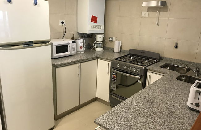 Salta Lake View - Foto 11