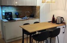 Lovely beach - Foto 49