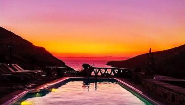 Sun Holiday House - Foto 2