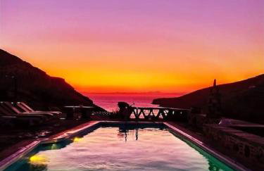 Sun Holiday House - Foto 2