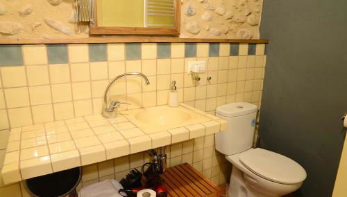 Can Marisch Les Arcades - Foto 5