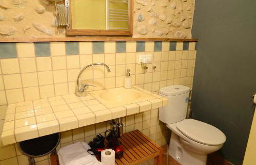 Can Marisch Les Arcades - Foto 5