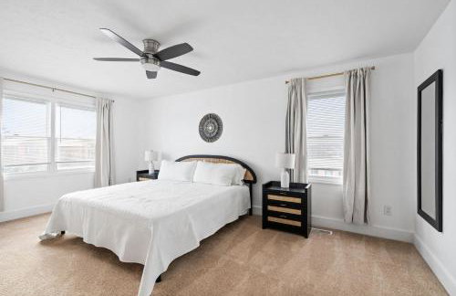 Nookside Grand Estate For 8 - Foto 28