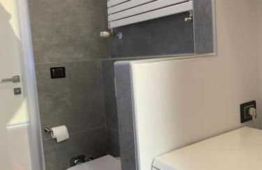 Nibu Appartamenti - Appartamento centrale comodo a tutto, anche a Villa Chiara - Foto 25