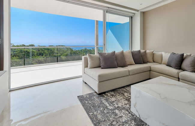 Bolongo by Naya Homes - Foto 38