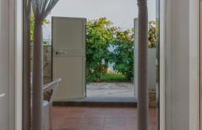 Casa Miramare - Foto 68