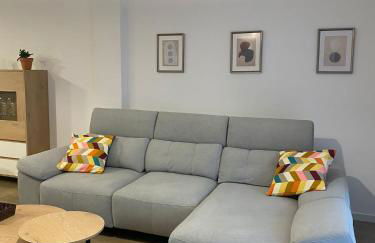 Apartamento Isabel - Foto 34