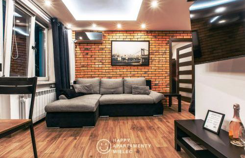 Happy - ApartamentyHappy pl - Foto 7