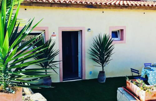 Tenerife Nature Retreat - Foto 12