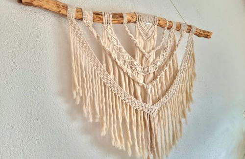 FeWo Lichtblick - Foto 40