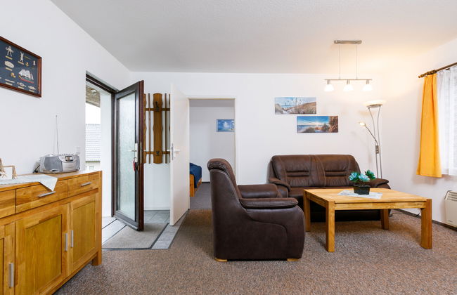 Volkmann App. 2 - Foto 7