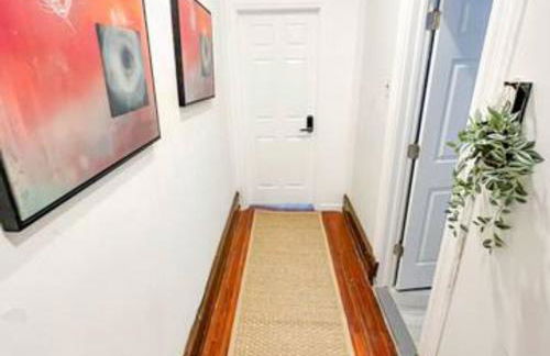 Legacy - Spring Garden University City - Foto 19