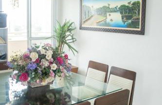 Apartamento Encantador na Vila Universitária! - Foto 26