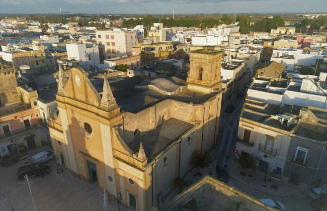 A casa dei miei - Foto 68