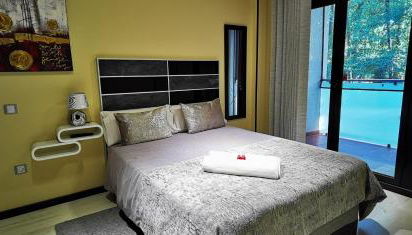 APARTAMENTO ALES - Photo 3