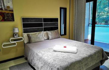 APARTAMENTO ALES - Photo 3