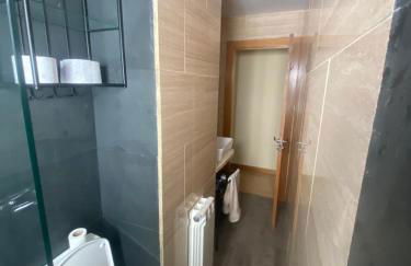 Casa Arlanza - Foto 11