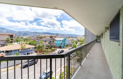 Sunset Shores - Waialua Oceanfront Retreat - Foto 32