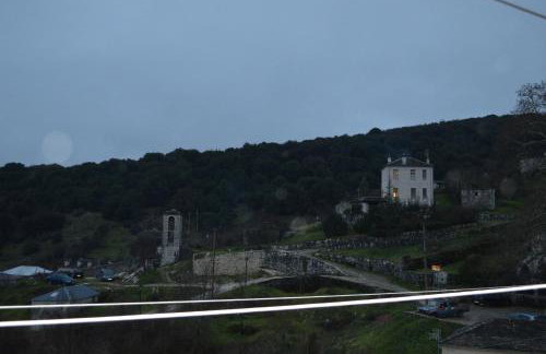 Sweet memories - Foto 33