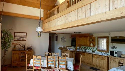 Le Lessy M4 - Foto 4