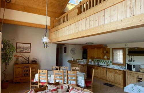 Le Lessy M4 - Foto 4