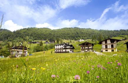 Casa Lateis 24 - Photo 23