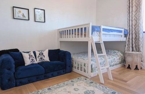 Luxury Modern 4 Bedroom House Near Capitol Reef NP - Foto 7