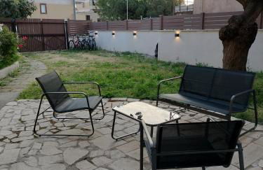 I MORI Alloggio turistico - Foto 29