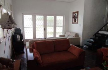 Casa em Cabo Frio, BAIRRO PALMEIRAS - Foto 4