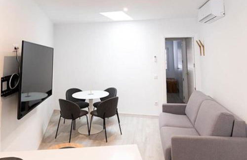 Casa La Venta - Foto 10