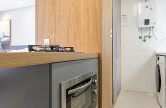 WI-FI 300MB | partial view of the SEA #CAMP09 - Photo 21