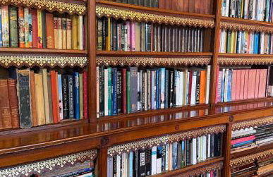 Uphill Manor - Foto 13