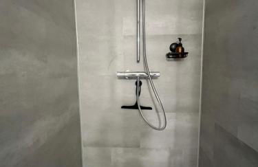 Appartement Champollion 2 - Foto 8