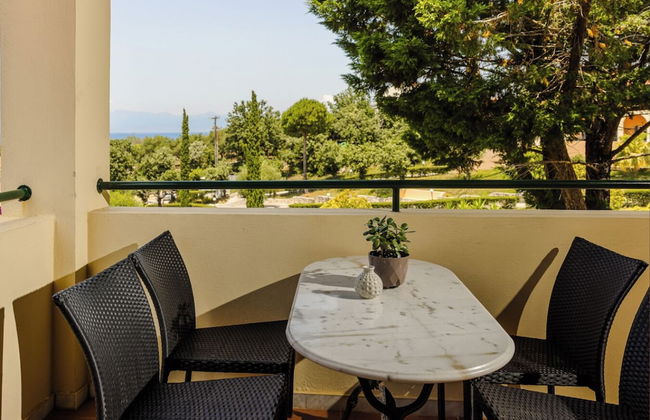 Century Resort - Photo 66