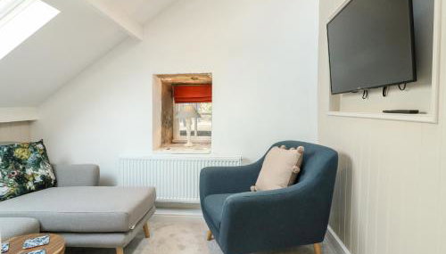 The Hayloft - Photo 5