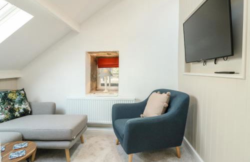 The Hayloft - Foto 5