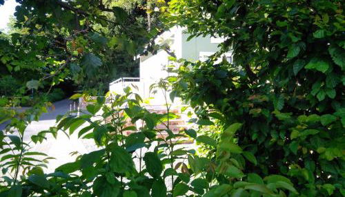 Holiday Home mit Grill in Bad Marienberg by Interhome - Foto 4