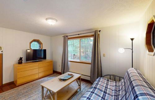 The Birds Nest - Foto 15