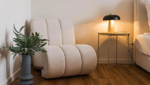 STAYLIGHT - Celle am französischem Garten - Photo 2