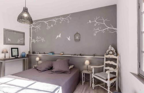 Holiday Home La Renardière by Interhome - Foto 15