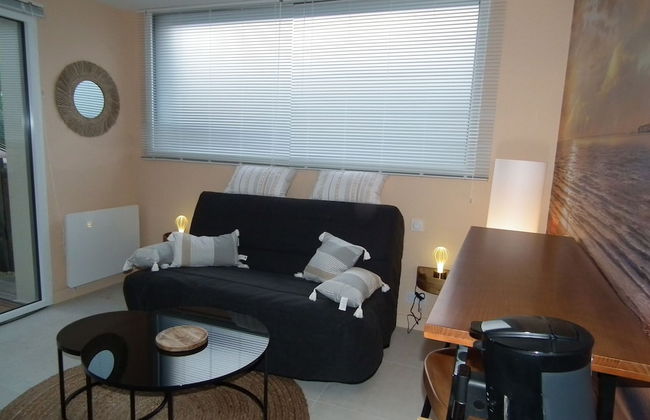 Les Maisons de Louise - Foto 16