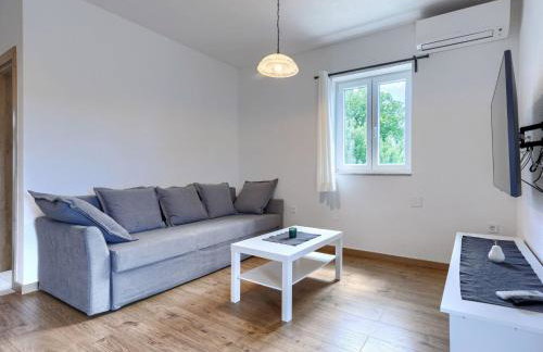 Holiday Home Klementini by Interhome - Foto 71