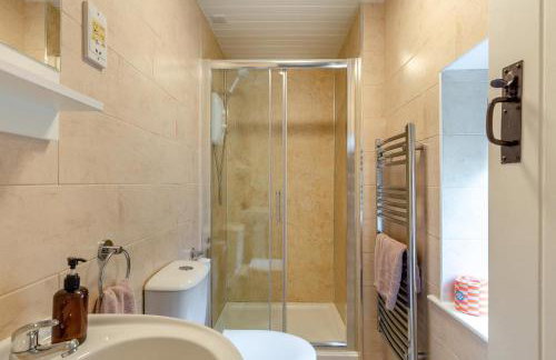 1 Bed in Marhamchurch oc-s34753 - Foto 13