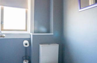 Carradale House - Foto 11