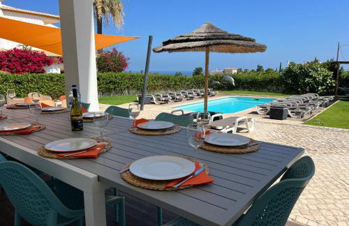 Villa Bellevue - Foto 7