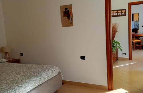 Bellavita Fossati - Foto 17