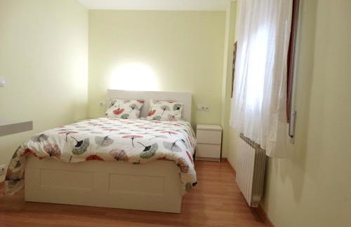 Apartamento del Rosario - Foto 13