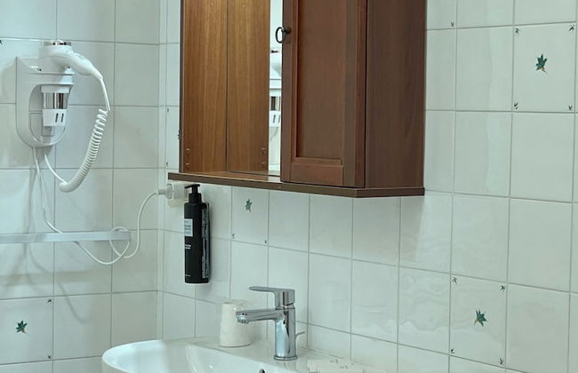 Podere Montale Il Borgo - Photo 54