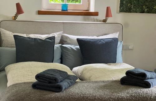 Bahnhof Vaale • Fliegender Hamburger - Foto 26