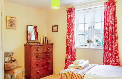 Thyme Cottage - Ukc6131 - Foto 21